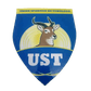 US Tchologo logo