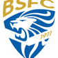Union Brescia logo
