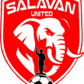 Salavan United logo