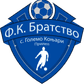 Golemo Konjari logo