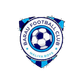 Barau FC logo