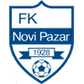 Novi Pazar logo
