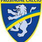 Frosinone U20 logo