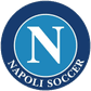 Napoli U20 logo