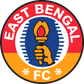 East Bengal W logo