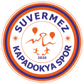 Kapadokyaspor logo