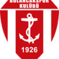 1926 Bulancak logo