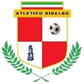 Atletico Hidalgo logo