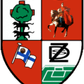 Zamudio logo