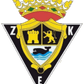 Zarautz logo