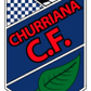 Churriana Vega logo