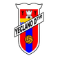 Yeclano II logo