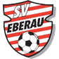 Eberau logo