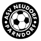 Neudorf / Parn logo