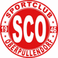 Oberpullendorf logo