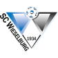 Wieselburg logo