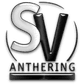 Anthering logo