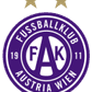 FAC Wien logo