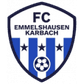 FC Emmelshausen-Karbach logo