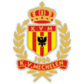 KV Mechelen logo