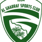 Gharraf logo