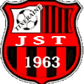 JS Tixeraine logo