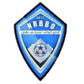 Nrb Beni Oulbene logo