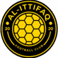 Ittifaq logo