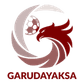 Garudayaksa logo