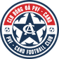 PVF-CAND logo
