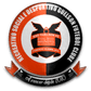 Guelson FC logo