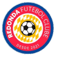 Redonda FC logo