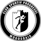 Progresul Mogosoaia logo