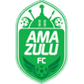 Amazulu logo