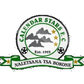Calendar logo