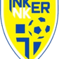Inker logo