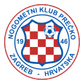 Prečko logo