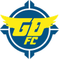 Xuan Thien Phu Tho logo