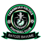Tabankulu logo
