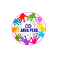 ANBA Peru logo
