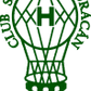 Juventud Huracan logo