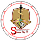 Sheger Ketema logo