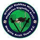 Negelle Arsi logo