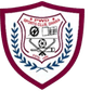 PWD Sports Club logo