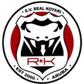 Real Koyari logo