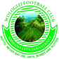 Wologizi logo