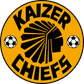 Kaizer Chiefs logo
