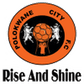 Polokwane City logo