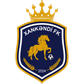 Xankəndi FK logo