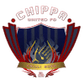 Chippa United logo
